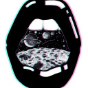 myspiritsighs avatar