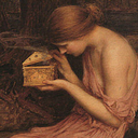 mysteries-of-pandoras-box-blog avatar