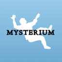 mysterium avatar