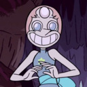 mysterypearlfangirl avatar