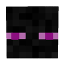 mystiqcraft avatar