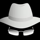 mysts-of-avalon avatar