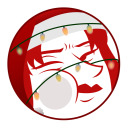 mystupidcomics avatar