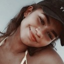 mysweetsunshinee avatar