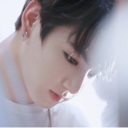 myung-kookie avatar