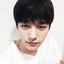 myungbby avatar