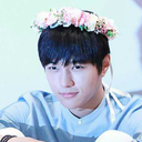 myungfinitize avatar