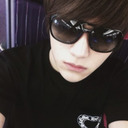 myungkid-blog avatar