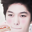 myungq avatar