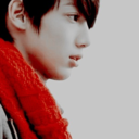 myungsay avatar