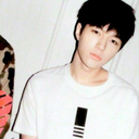 myungsoooooo avatar