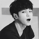 myungsup avatar