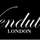 myvendulalondon avatar