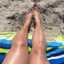 mywifesprettyfeet-blog avatar