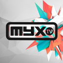 myxtv avatar