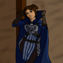 mzap avatar