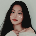 na-eun avatar