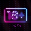 nackedeiandi82 avatar