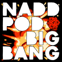 naddpodbigbang avatar