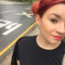 nadia--rose-blog avatar