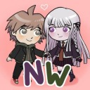 naegiriweek avatar