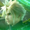 naeneptus avatar