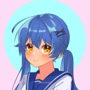 nagisa-naegi avatar