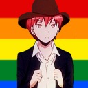 nagisasstunningpersonality avatar