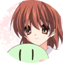 nagisawiki avatar