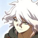 nagito-komaeda428 avatar