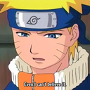 nahrutouzumaki avatar