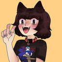 naiaokami avatar