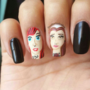 nailartistrylove avatar