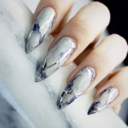 nailpr0n avatar