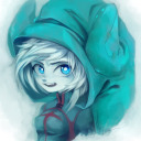 nakamaslee avatar