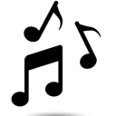 nakedmusicscore avatar