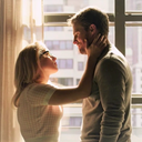 nalla-madness avatar