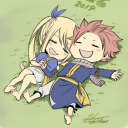 nalu-fluff-week avatar