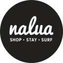 naluasurf-blog avatar