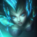 nami-sore avatar