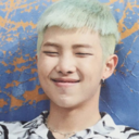 namjoonstuff avatar