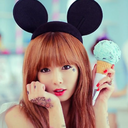 nanahyuna avatar