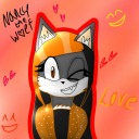 nancythewolf avatar