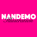 nandemoillustration avatar