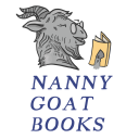 nannygoatbooks avatar