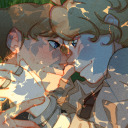 nanominyo avatar