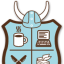 nanowrimo avatar