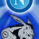 napolicuore-blog avatar