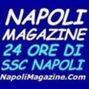 napolimagazineofficial avatar