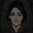 narcissa-black-supermacy avatar